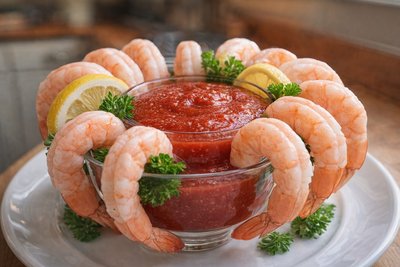 How to Boil Shrimp: A Culinary Guide to Perfect Texture and Flavor